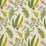Pierre Frey Botanique Printemps Fabric F3886001