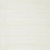 Designers Guild Chinon 108 Sample Sample F1165-108