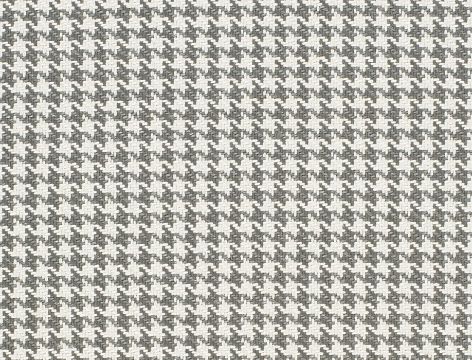Fox Linton Port Isaac Charcoal Fabric Sample FL010053004