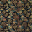 Jim Thompson Ming Ming Chinese Lacquer Fabric Sample JT013630001