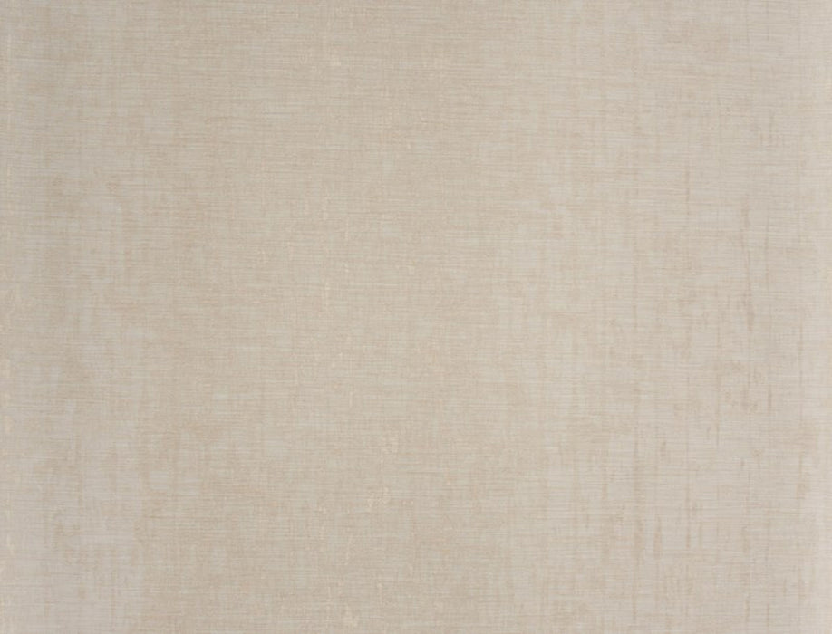 Jim Thompson Caspia  Linden Wood Wallpaper Sample JT021037001