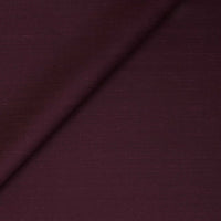 Jim Thompson Marla Plum Fabric JT013667058