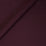 Jim Thompson Marla Plum Fabric Sample JT013667058