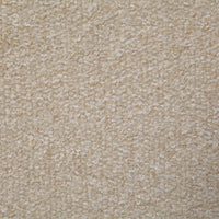 Pindler Beale Sandstone Fabric 7403
