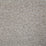Pindler Beale Smoke Fabric 7403