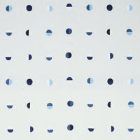 Schumacher Joshua Tree Blue Moons Fabric 74041