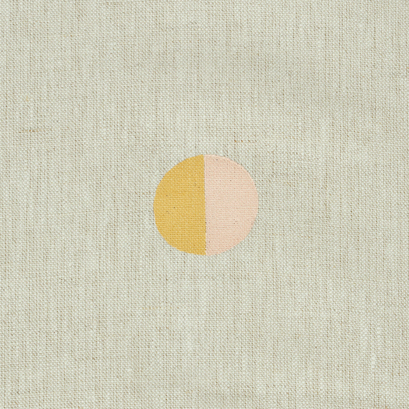 Schumacher Joshua Tree Desert Moons Fabric 74043