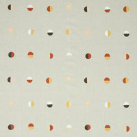 Schumacher Joshua Tree Desert Moons Fabric 74043