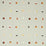 Schumacher Joshua Tree Desert Moons Fabric 74043