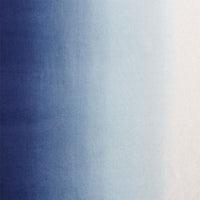 Schumacher Cielo Blue Fabric 74080