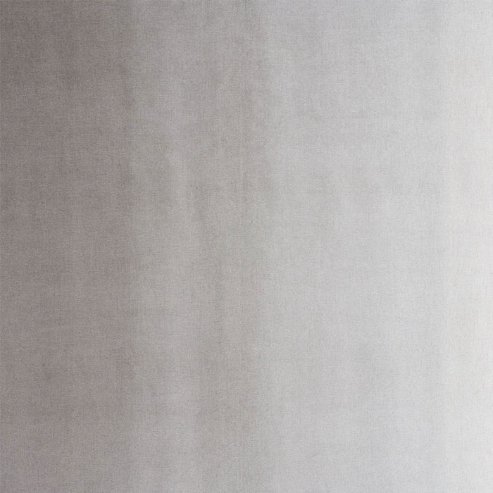 Schumacher Cielo Natural Fabric Sample 74081