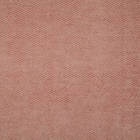 Pindler Oscar Clay Fabric 7408