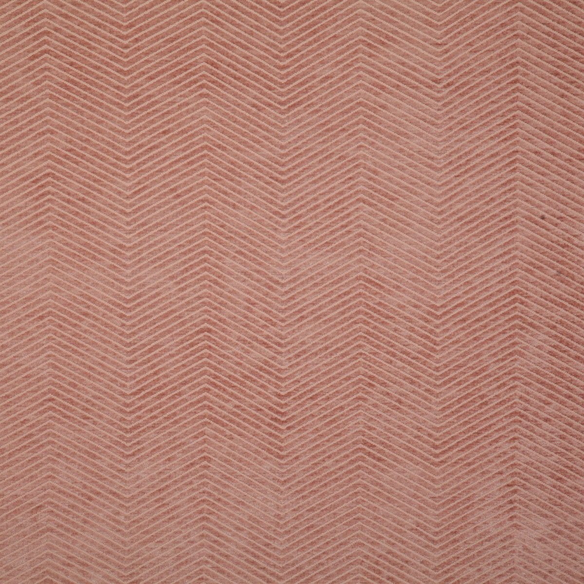 Pindler Oscar Clay Fabric 7408