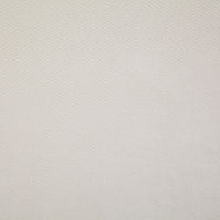 Pindler Oscar Cloud Fabric 7408