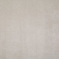 Pindler Oscar Dove Fabric 7408