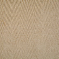 Pindler Oscar Dune Fabric 7408