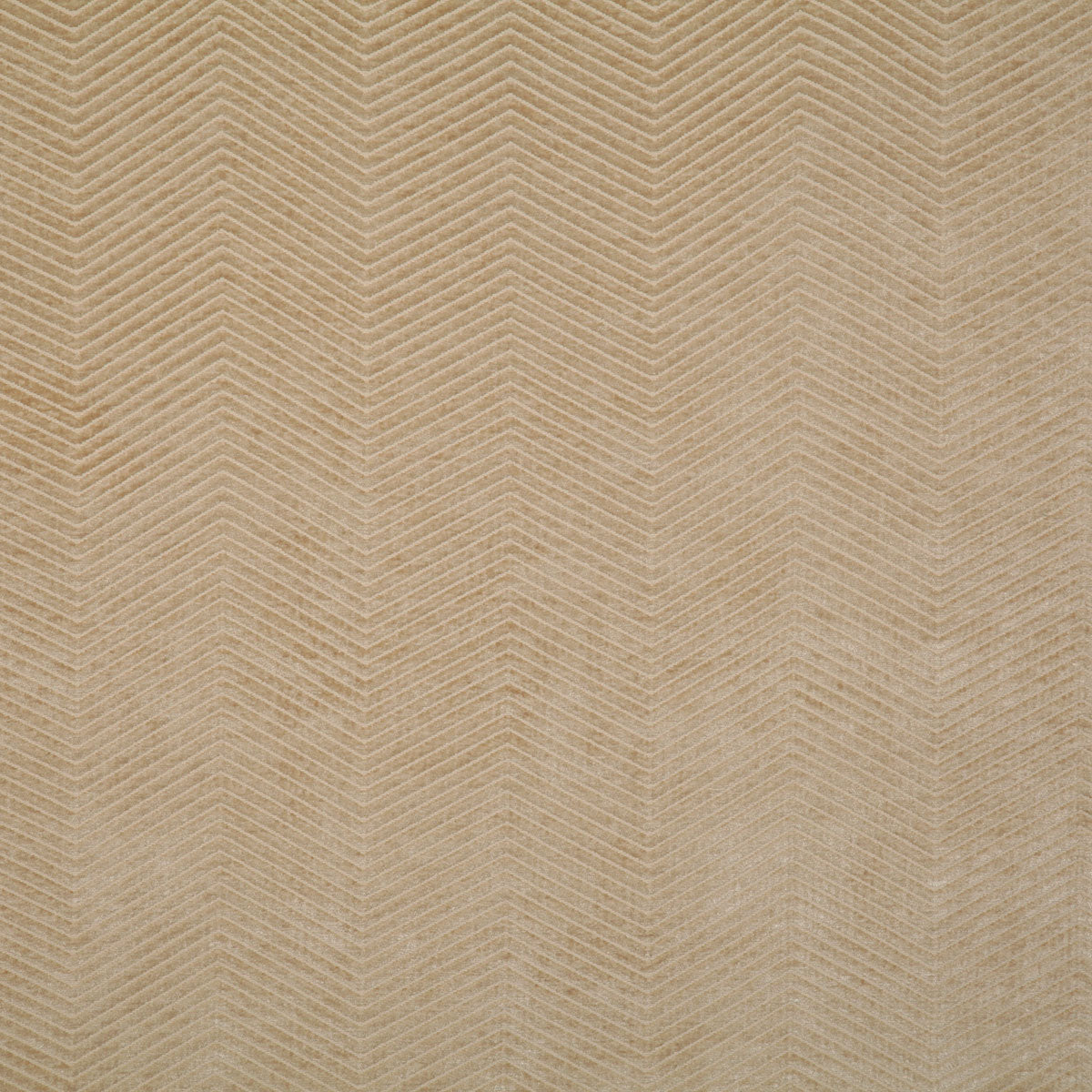 Pindler Oscar Dune Fabric 7408