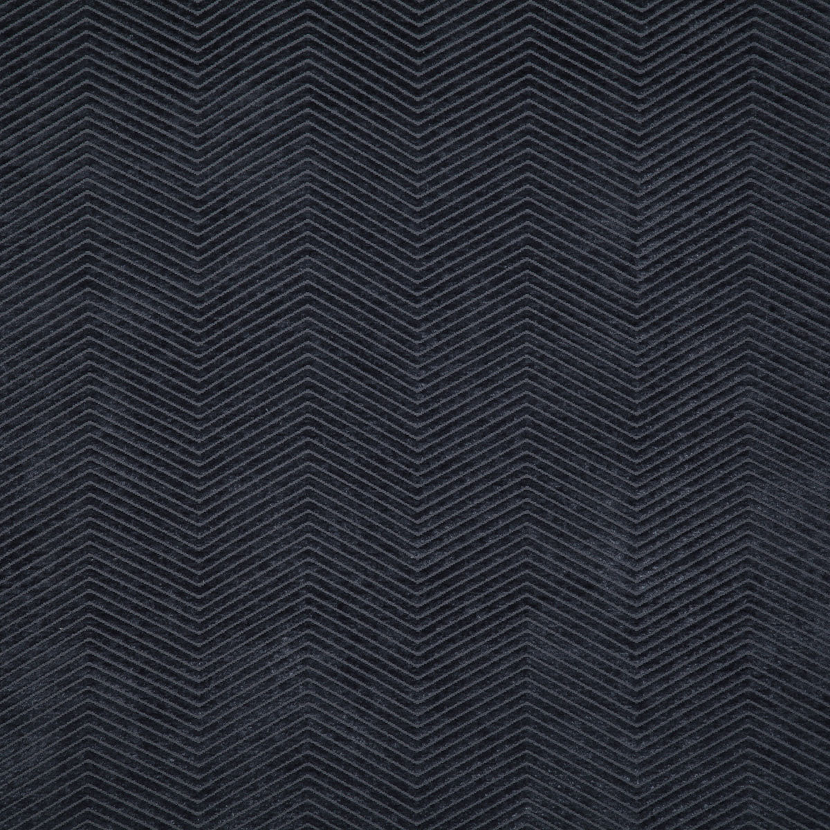 Pindler Oscar Midnight Fabric 7408