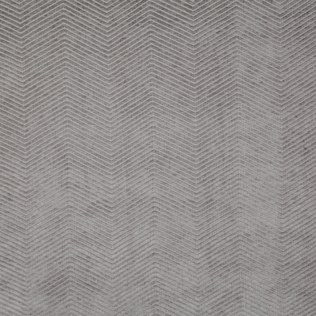 Pindler Oscar Pewter Fabric 7408