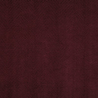 Pindler Oscar Plum Fabric 7408