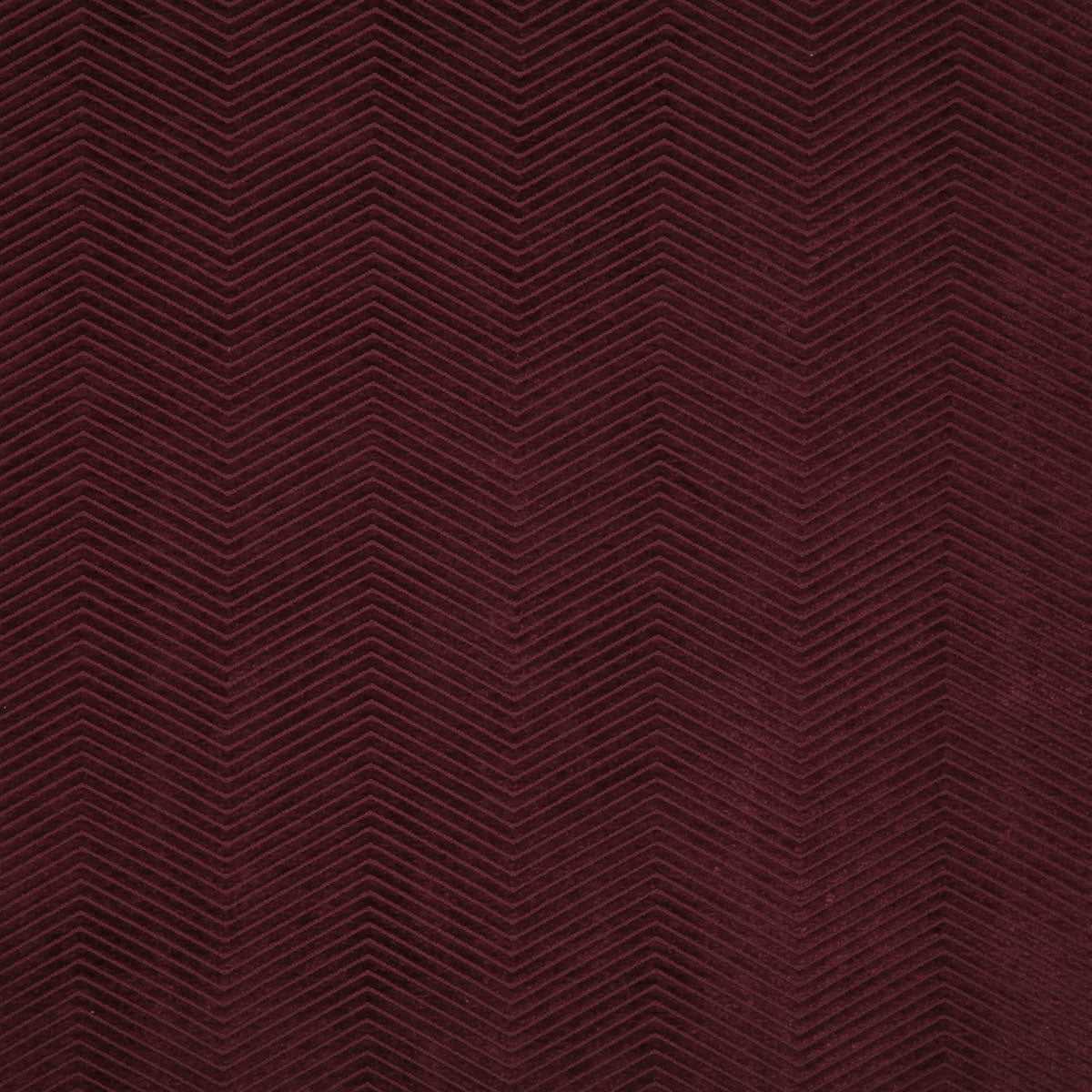 Pindler Oscar Plum Fabric 7408