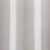 Schumacher Lago Stone Fabric 74090