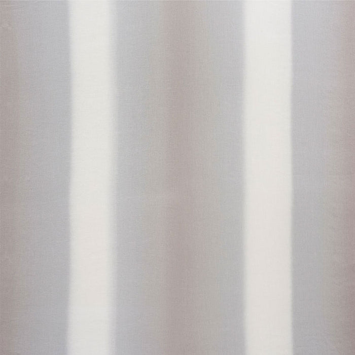 Schumacher Lago Stone Fabric Sample 74090