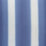 Schumacher Lago Blue Fabric 74091