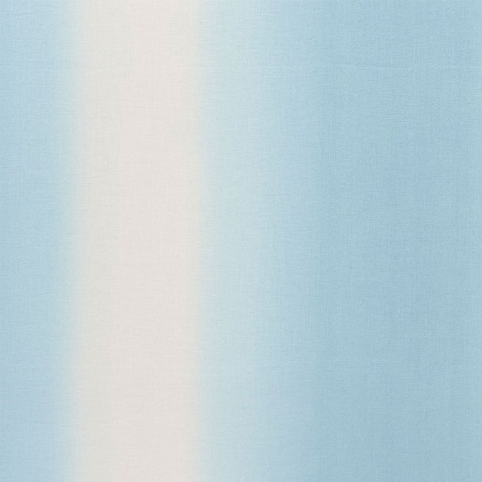 Schumacher Lago Sky Fabric 74092