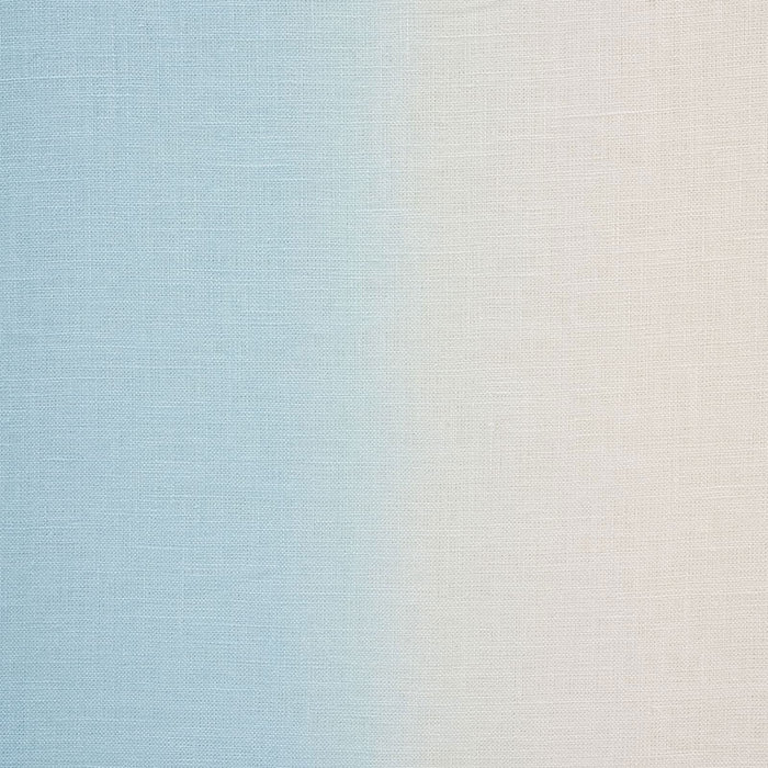Schumacher Lago Sky Fabric 74092