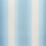 Schumacher Lago Sky Fabric 74092