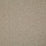 Pindler Ravenwood Camel Fabric 7409