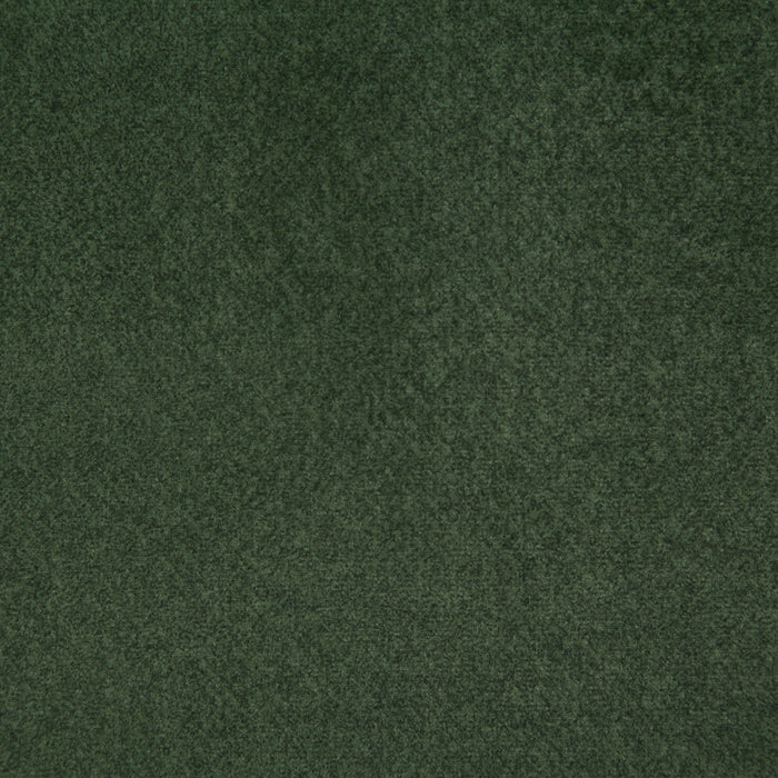 Pindler Ravenwood Jungle Fabric 7409