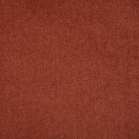 Pindler Ravenwood Marmalade Fabric 7409
