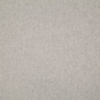 Pindler Ravenwood Pebble Fabric 7409