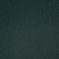 Pindler Ravenwood Pine Fabric 7409