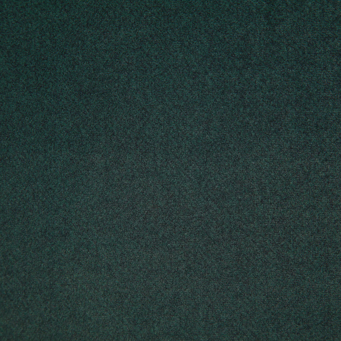 Pindler Ravenwood Pine Fabric 7409