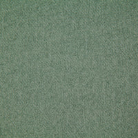Pindler Ravenwood Sage Fabric 7409