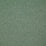 Pindler Ravenwood Sage Fabric 7409