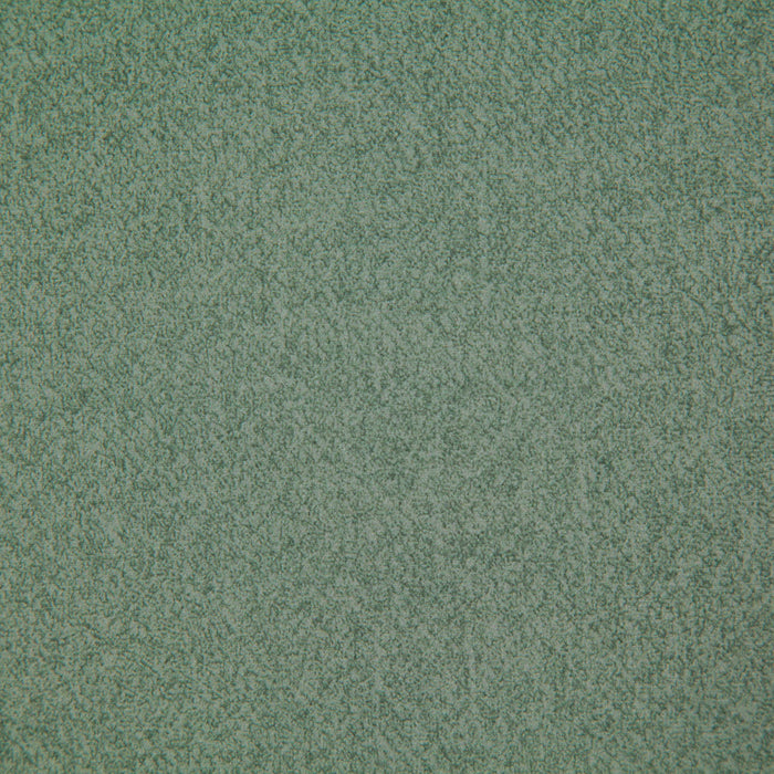 Pindler Ravenwood Sage Fabric 7409