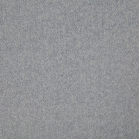 Pindler Ravenwood Slate Fabric 7409