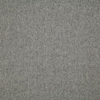Pindler Ravenwood Smoke Fabric 7409