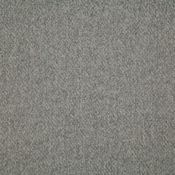 Pindler Ravenwood Smoke Fabric 7409