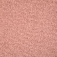 Pindler Ravenwood Sunset Fabric 7409