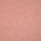 Pindler Ravenwood Sunset Fabric 7409