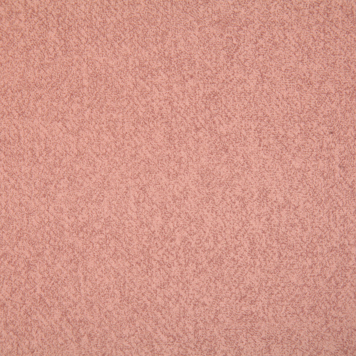 Pindler Ravenwood Sunset Fabric 7409