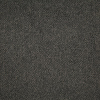 Pindler Ravenwood Truffle Fabric 7409