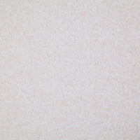 Pindler Ravenwood Tusk Fabric 7409