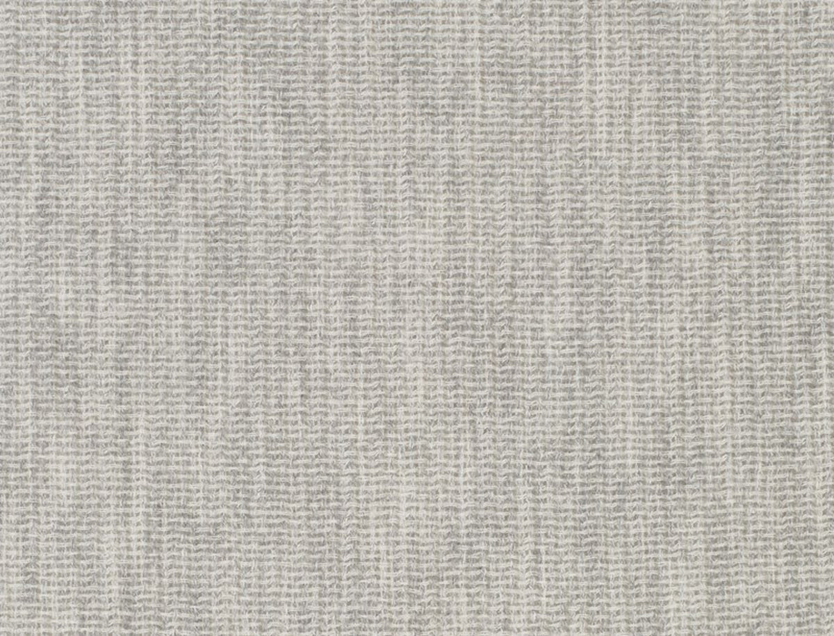 Fox Linton Watergate Bay Spiders Web FL010060002 Sample | 40% Off (Samples)