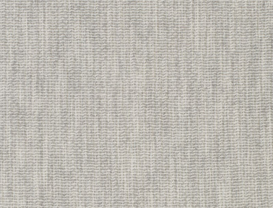 Fox Linton Watergate Bay Spiders Web Fabric Sample FL010060002